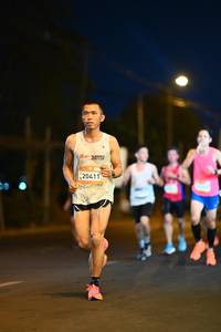 BIB: 
                            <button type="button" onclick="openModal(23226368)" class="btn btn-primary btn-sm float-right btn-popup" data-toggle="modal" data-target=".modal-high-quality">
                        <i class="fas fa-shopping-cart"></i> Add to Cart
                    </button>
                                            <button type="button" onclick="isThisMe(23226368, true)" class="btn btn-success btn-sm float-right btn-popup btn-isme hidden" data-toggle="tooltip" data-placement="bottom" title="นี่คือรูปของคุณใช่ไหม คลิกที่นี่เพื่อเอาเข้าอัลบั้ม">
                        <i class="fas fa-plus"></i> Add to album
                    </button>
                    <button type="button" onclick="isThisMe(23226368, false)" class="btn btn-warning btn-sm float-right btn-popup btn-isnotme hidden">
                        <i class="fas fa-ban"></i> Remove from album
                    </button>